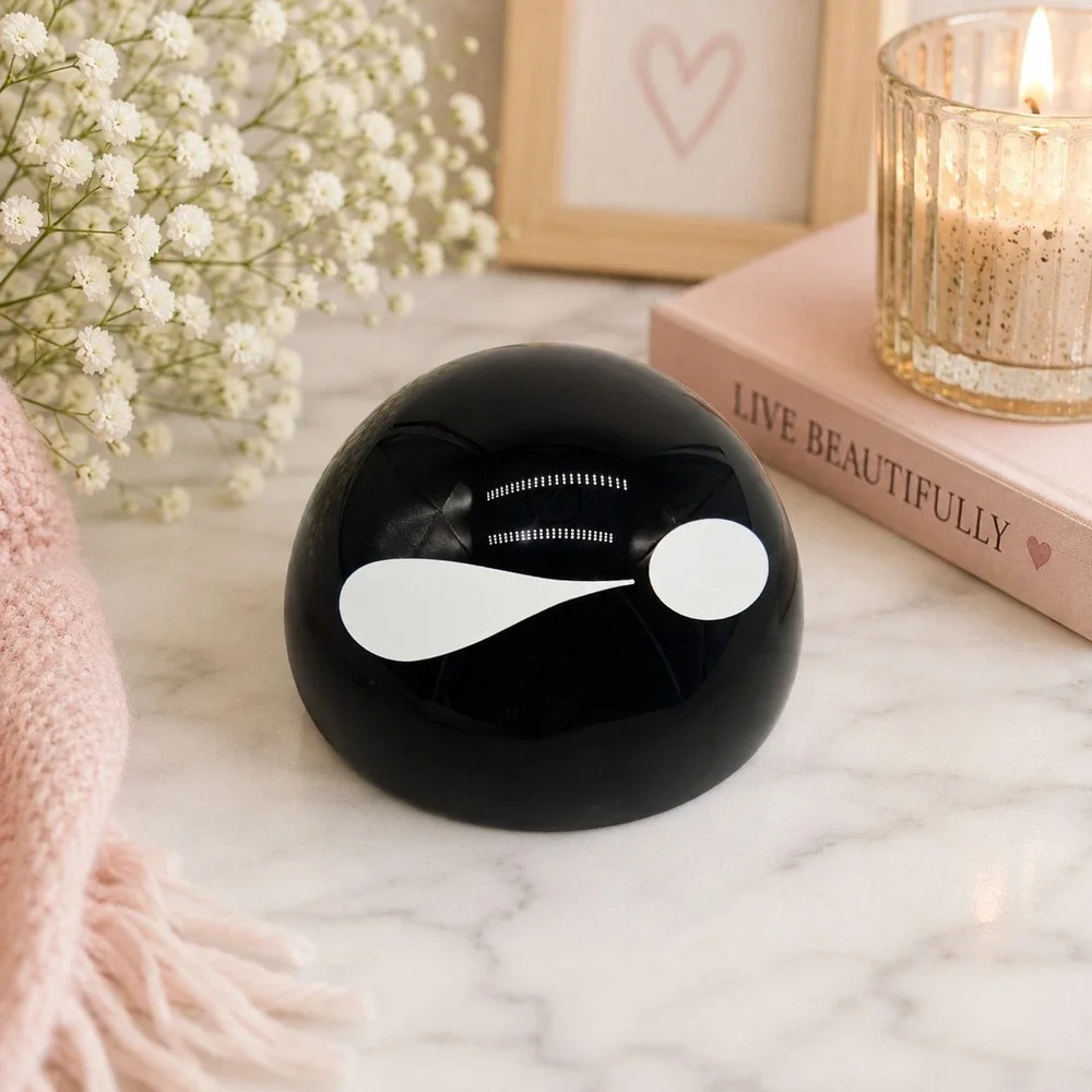 Kate Spade / Lenox kate spade